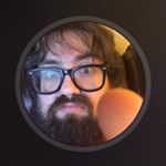 Profile Picture of Adam S. Messinger (@adamsmessinger) on Instagram