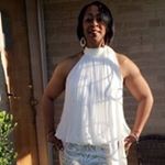 Profile Picture of Bonita Alexander Campbell (@bonitaalexandercampbell) on Instagram