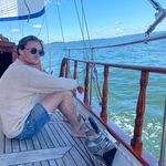 Profile Picture of John Guilliams (@johnguilliams) on Instagram