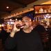 Profile Picture of Michael Spangle (@michael.spangle.5) on Facebook