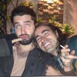 Profile Picture of Nathan Elmslie (@east_elmslie) on Instagram