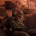 Profile Picture of Joseph Detwiler (@joseph.detwiler.39) on Facebook