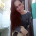 Profile Picture of Leah Adriano (@leah.adriano.125) on Facebook