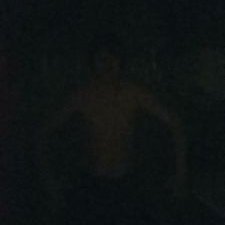 Profile Picture of Trey Claus (@TreyClaus) on Twitter