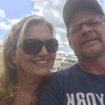 Profile Picture of Richard Allen Bowling (@hotrodink70) on Instagram