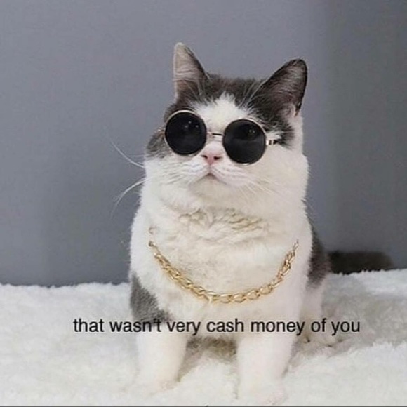 Profile Picture of Jo Dee (@jodee863) on Poshmark