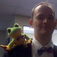 Profile Picture of Nathan Hancock (@nathan-hancock-18) on Quora
