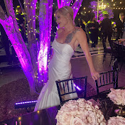 Profile Picture of Stephanie Lyn Neufeld (@stephlynstill123) on Youtube