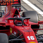 Profile Picture of Jose Suarez (@jose.suarez111) on Flickr