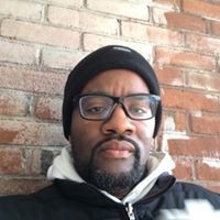 Profile Picture of James Power (@james-power-48) on Quora