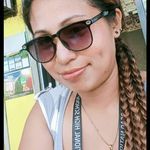 Profile Picture of Janice Corilla (@janicecorilla) on Instagram