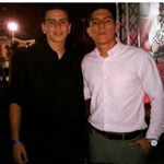 Profile Picture of gustavo alejandro caruso (@gustavoalejandrocaruso) on Instagram