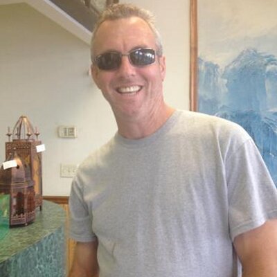 Profile Picture of Patp (@pat_edge) on Twitter