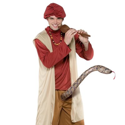 Profile Picture of Dad (@PaulKime) on Twitter