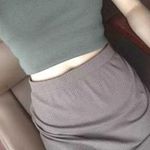 Profile Picture of 小悦宝 (@renehameed__487) on Instagram