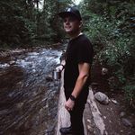 Profile Picture of Garrett Davis (@gldavis) on Instagram
