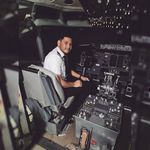 Elroy Schmidt - Instagram Profile Picture of Elroy Schmidt (@elroyschmidt) on Instagram