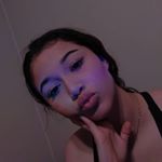 Profile Picture of Maria Barnes (@lilbaby_maria) on Instagram