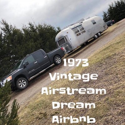 Profile Picture of Jacob Vanderzwaag (@Jacobvanderzwa2) on Twitter