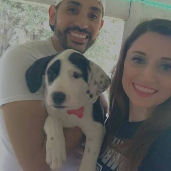 Profile Picture of Michael Reyes (@michaelreyes487) on Poshmark