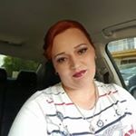 Profile Picture of Daniela  Fortuna (@fortuna.daniela) on Instagram