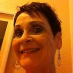 Profile Picture of Linda Dinkel (@lindadinkel) on Instagram