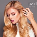 Profile Picture of Aaron Emanuel Salon (@aaronemanuelsalon) on Instagram