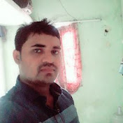 Profile Picture of Sadaf Ashraf (@sadafashraf3745) on Youtube