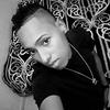 Profile Picture of Jose Ignacio (@@joseignaciopadill2) on Tiktok
