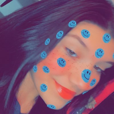 Juliet Davis - Twitter Profile Picture of Juliet Davis (@JulietD28000272) on Twitter