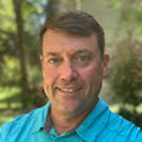 Profile Picture of Kevin Perrigo (@kevin-perrigo-1) on Quora