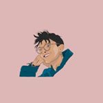 Profile Picture of 🅆🄷🄾🅁🄴 🄵🄾🅁 🄲🄷🄰🅂🄴 🄰🅃🄻🄰🄽🅃🄸🄲 (@rubmyclint) on Instagram