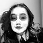 Profile Picture of Sc~katelyn.barber4 (@katelyn_barber19) on Instagram