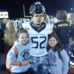 Profile Picture of Seth Harkins (@harkinsseth) on Instagram