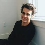 Profile Picture of Wayne Brewster (@wayne_brewster1) on Instagram