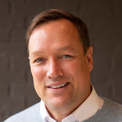 Profile Picture of Jason Gruner Nashville TN Realtor (@jasongrunernashvilletnrealtor) on Youtube