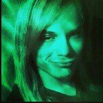 Profile Picture of Randy Magnum (@trentrahydrocannibinol) on Instagram