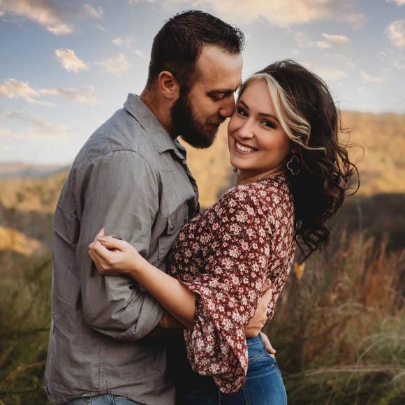 Profile Picture of Danielle Perry (@wdp2012) on Poshmark