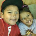 Profile Picture of Bessie Arcivar (@barcivar7821) on Instagram