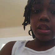 Profile Picture of Dominique Keith (@dominiquekeith6659) on Youtube
