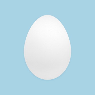 Profile Picture of Tom Gottschall (@GottschallTom) on Twitter