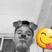 Profile Picture of Erick Nieves (@erick.nieves.3382) on Facebook