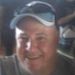 Profile Picture of Christopher Innes (@imaginethat31) on Pinterest