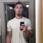 Profile Picture of Tyler Thibault (@tyler.thibault) on Instagram