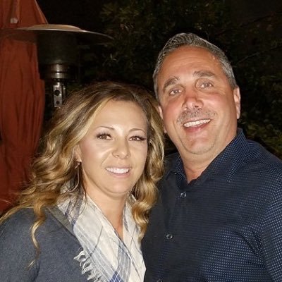 Profile Picture of Aaron Krug (@aaron9556) on Twitter