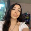 Profile Picture of Alex Alfaro (@@alexalfaro187) on Tiktok
