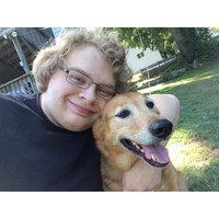 Profile Picture of Jonathan Davidson (@jonathan-davidson-9) on Quora