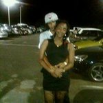 Profile Picture of Crystal Kerr (@kerr.crystal) on Instagram