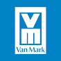 Profile Picture of Van Mark Products (@@VanMarkProducts) on Tiktok