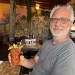 Profile Picture of John B. Haberlin (@jbhaberlin) on Facebook